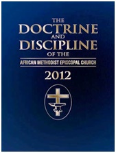doctrine 2